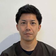 柳川 秀平